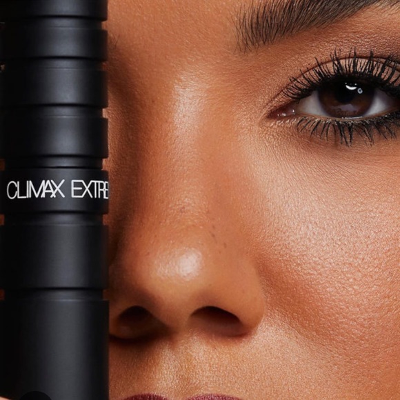 NARS Climax Extreme Mascara Sample - Picture 3 of 5